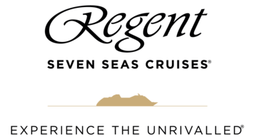 Regent Seven Seas Cruises